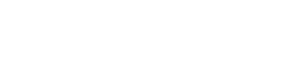 graypen-wit