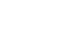 sca-wit