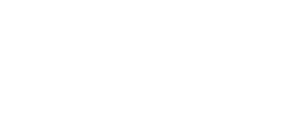 vertom-wit