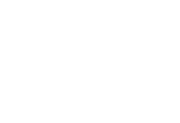 vopak-wit