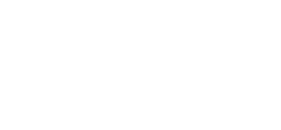 zuidwester-wit