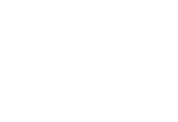 vopak-wit